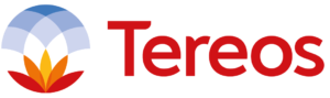 Tereos Partner