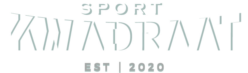 SportKwadrAat